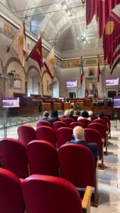 WhatsApp Image 2026-02-24 at 22.14.20 WhatsApp Image 2026-02-24 at 22.14.20