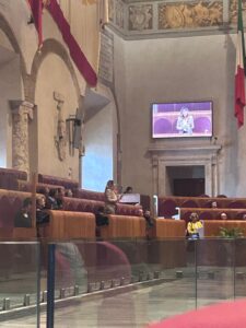 WhatsApp Image 2026-02-24 at 22.14.20 (2) WhatsApp Image 2026-02-24 at 22.14.20 (2)