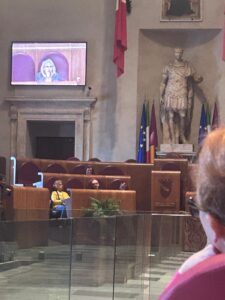 WhatsApp Image 2026-02-24 at 22.14.20 (3) WhatsApp Image 2026-02-24 at 22.14.20 (3)