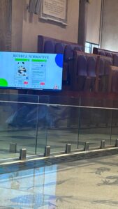 WhatsApp Image 2026-02-24 at 22.14.20 (4) WhatsApp Image 2026-02-24 at 22.14.20 (4)