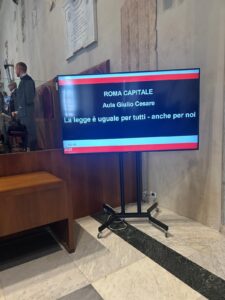 WhatsApp Image 2026-02-24 at 22.14.20 (5) WhatsApp Image 2026-02-24 at 22.14.20 (5)