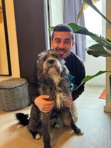 WhatsApp Image 2026-03-26 at 12.57.53