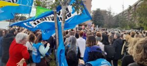 WhatsApp Image 2026-04-03 at 16.05.10