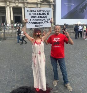 WhatsApp Image 2026-04-30 at 11.02.16 1