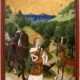 Bottega_del_maestro_della_vita_della_vergine,_conversione_di_sant'uberto
