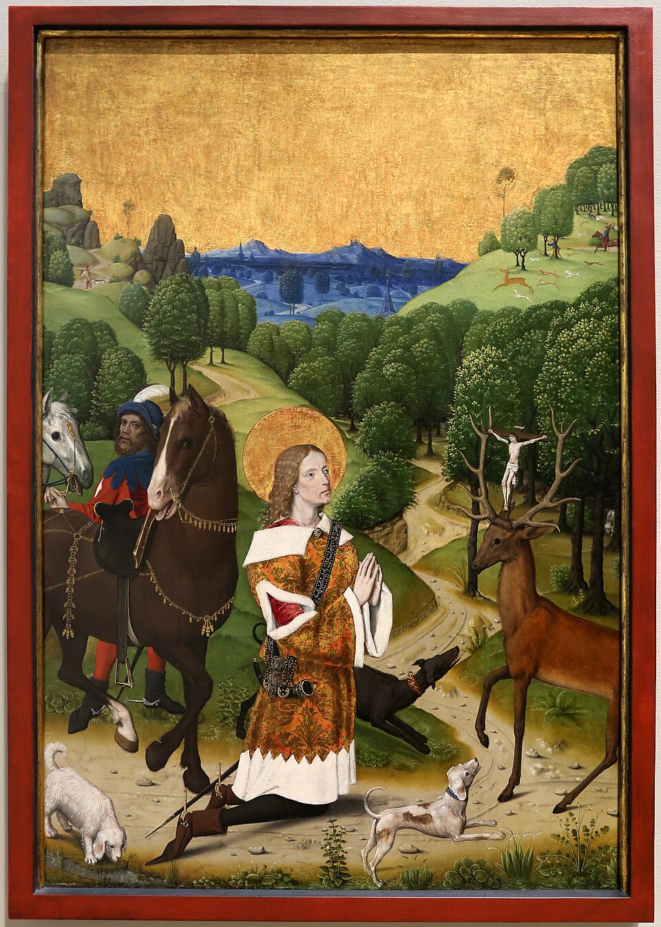 Bottega_del_maestro_della_vita_della_vergine,_conversione_di_sant'uberto