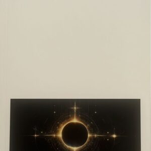 Obscura Luna